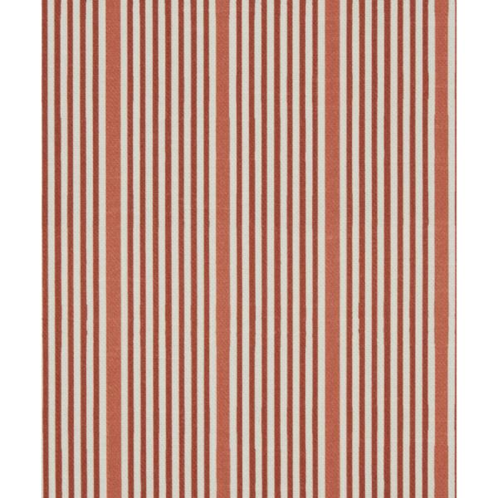 Ύφασμα  Επίπλωσης Liberty House Florals All Around Deco