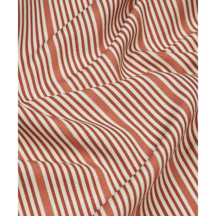 Ύφασμα  Επίπλωσης Liberty House Florals All Around Deco