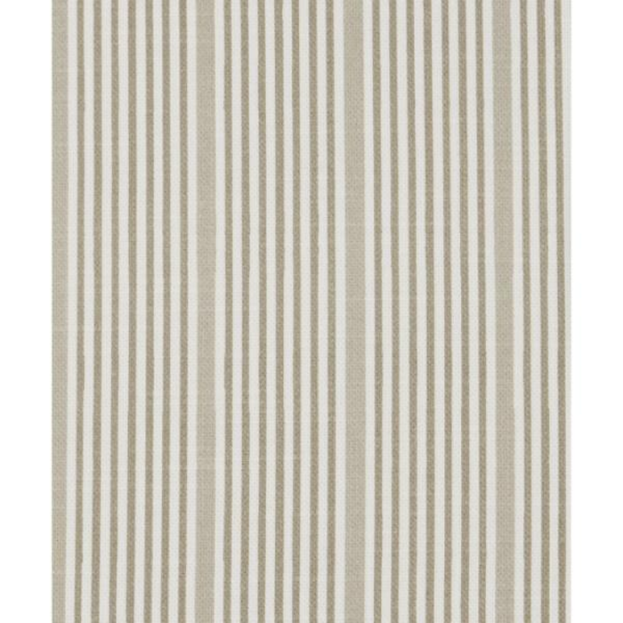 Ύφασμα  Επίπλωσης Liberty House Florals All Around Deco