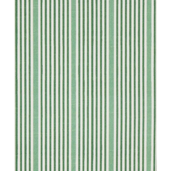 Ύφασμα  Επίπλωσης Liberty House Florals All Around Deco