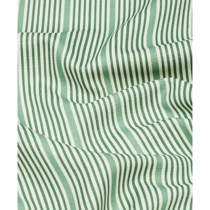 Ύφασμα  Επίπλωσης Liberty House Florals All Around Deco