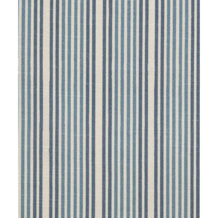 Ύφασμα  Επίπλωσης Liberty House Florals All Around Deco