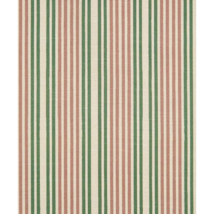 Ύφασμα  Επίπλωσης Liberty House Florals All Around Deco