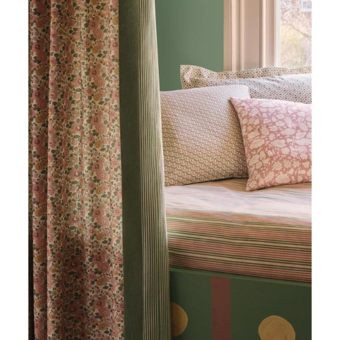 Ύφασμα  Επίπλωσης Liberty House Florals All Around Deco