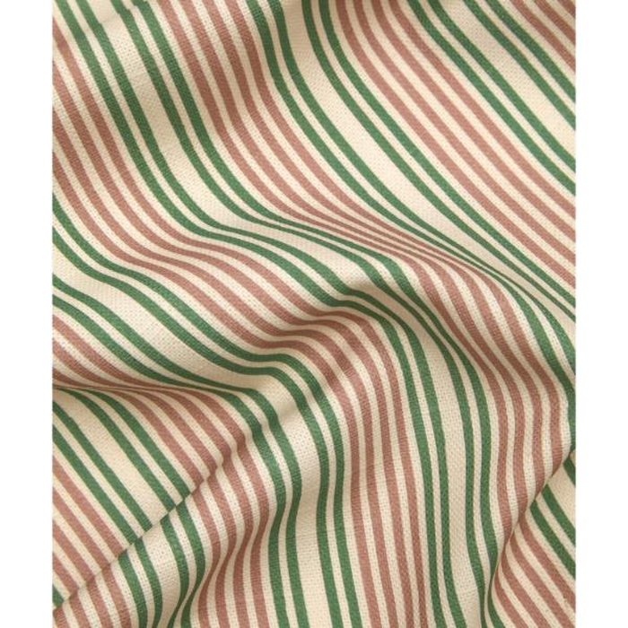 Ύφασμα  Επίπλωσης Liberty House Florals All Around Deco