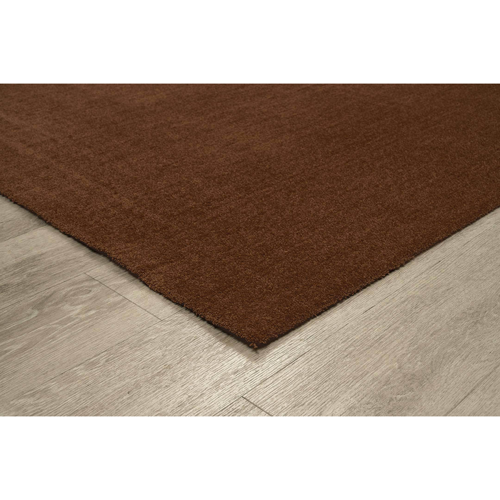 Οικιακή Μοκέτα Velvet , All Around Deco