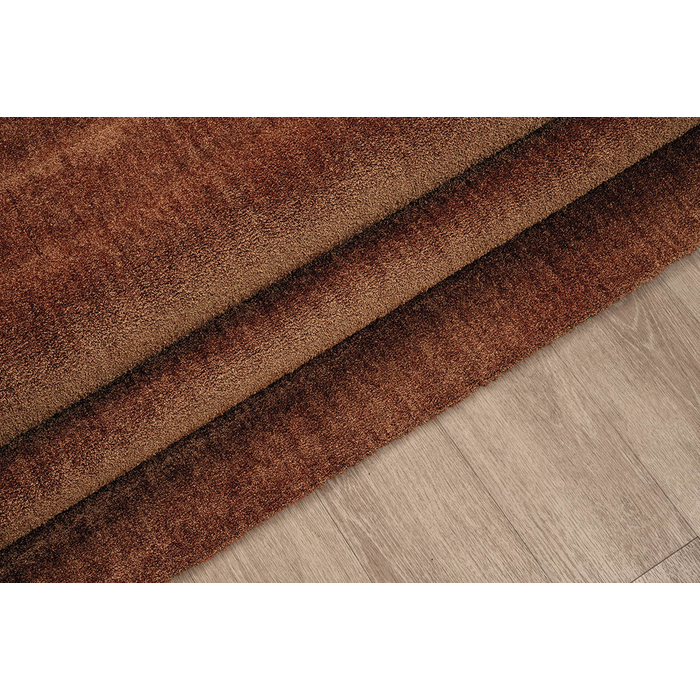 Οικιακή Μοκέτα Velvet , All Around Deco