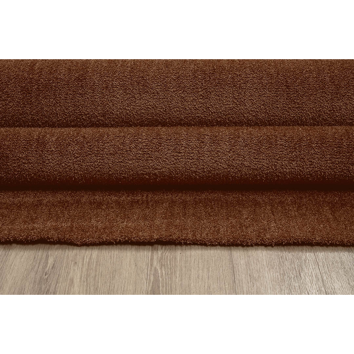 Οικιακή Μοκέτα Velvet , All Around Deco