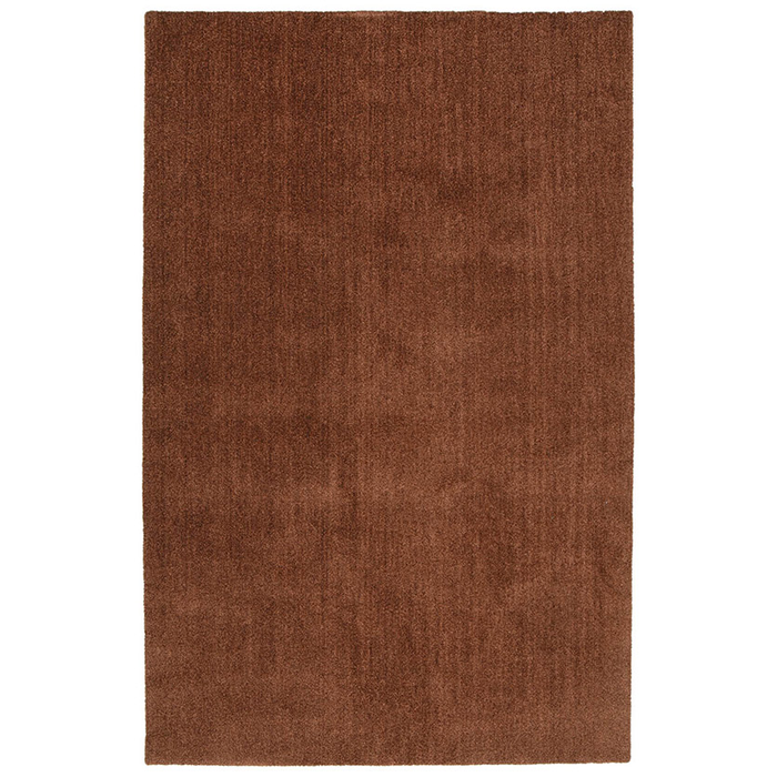 Οικιακή Μοκέτα Velvet , All Around Deco