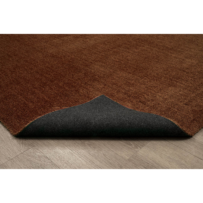 Οικιακή Μοκέτα Velvet , All Around Deco