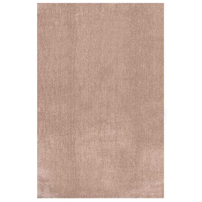 Οικιακή Μοκέτα Velvet , All Around Deco