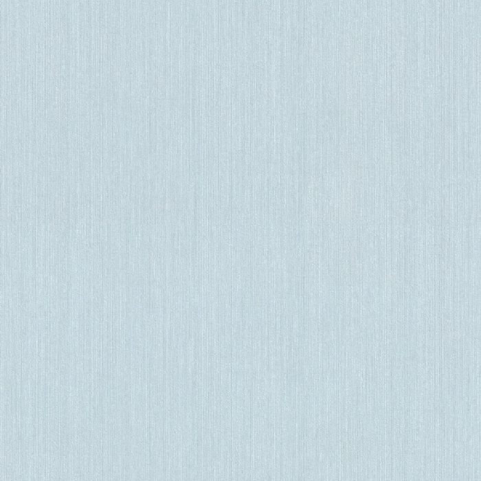 Ταπετσαρία Τοίχου Μονόχρωμη