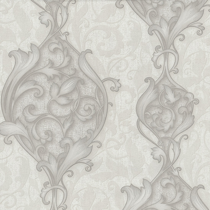 Wallpaper Baroque Erisman Best Seller Studio360-02423-40