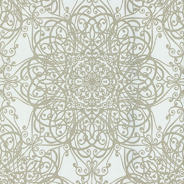 Ταπετσαρία Τοίχου Κλασσικη Erisman Best Seller Studio360-0246510