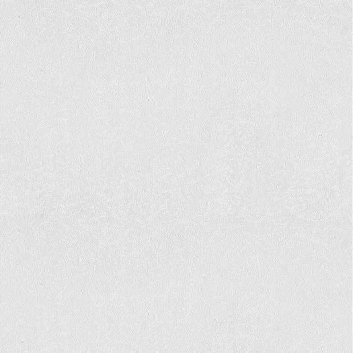 Ταπετσαρία τοίχου Τεχνοτροπία All Around Deco Studio360-02537-10