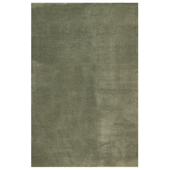 Οικιακή Μοκέτα Velvet , All Around Deco