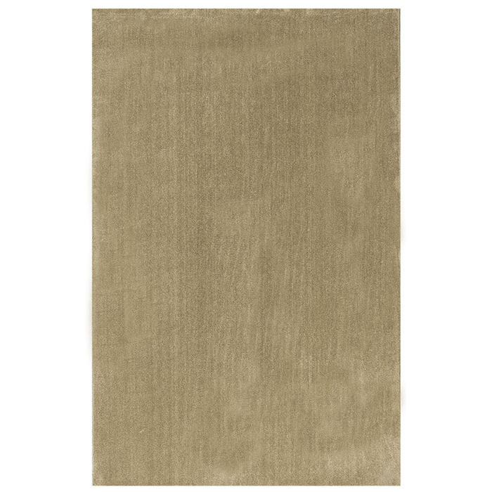 Οικιακή Μοκέτα Velvet , All Around Deco