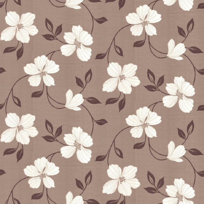 In Stock Paper Wallcovering