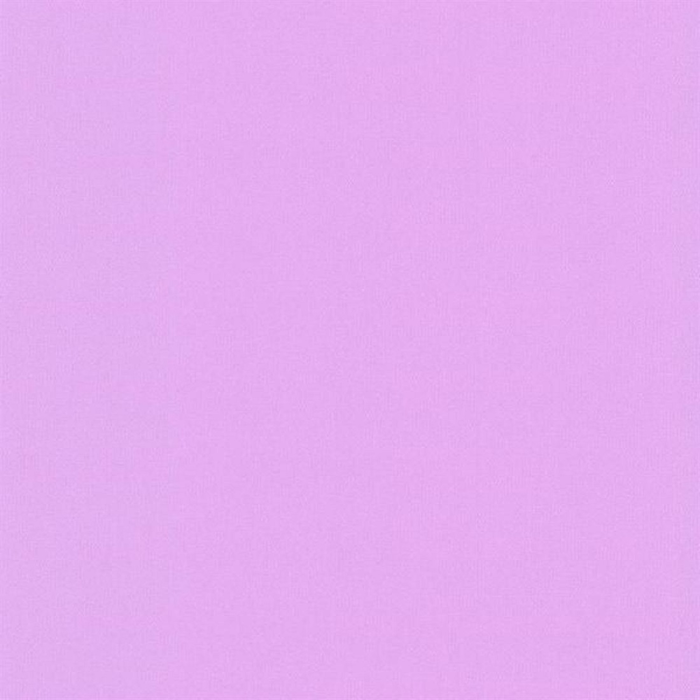 Ταπετσαρία Τοίχου Μονόχρωμη, All Around Deco, Studio360