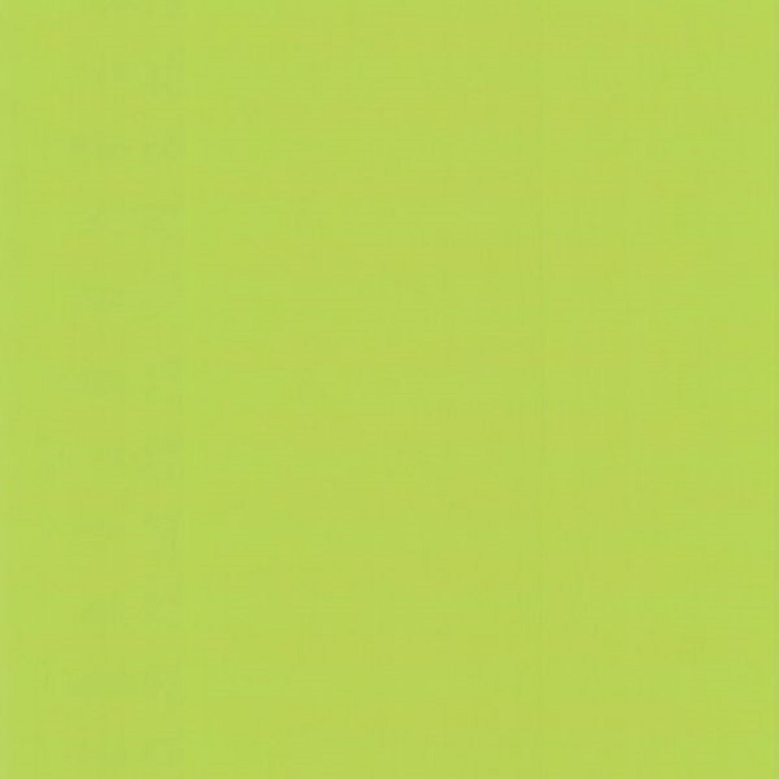 Ταπετσαρία Τοίχου Μονόχρωμη, All Around Deco, Studio360