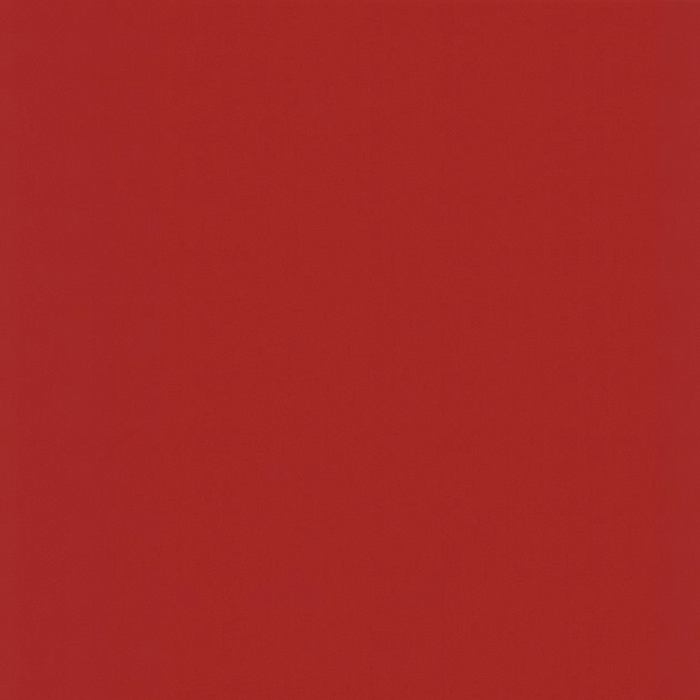 Ταπετσαρία Τοίχου Μονόχρωμη, All Around Deco, Studio360