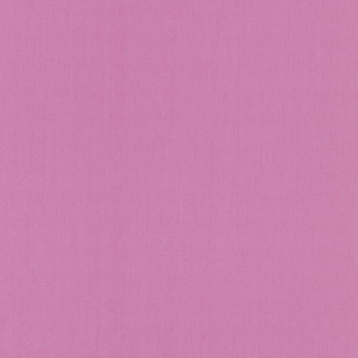 Ταπετσαρία Τοίχου Μονόχρωμη, All Around Deco, Studio360 05677-70