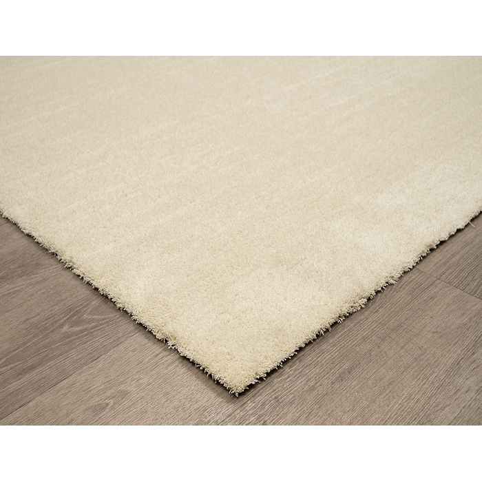 Οικιακή Μοκέτα Velvet , All Around Deco