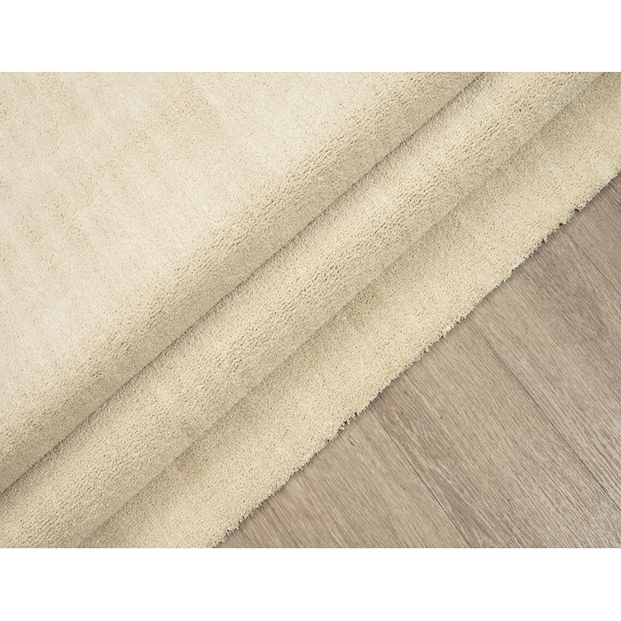 Οικιακή Μοκέτα Velvet , All Around Deco