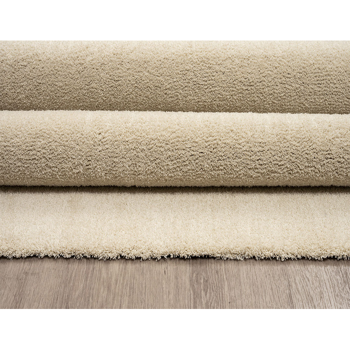 Οικιακή Μοκέτα Velvet , All Around Deco