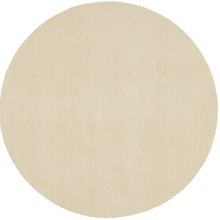 Οικιακή Μοκέτα Velvet , All Around Deco