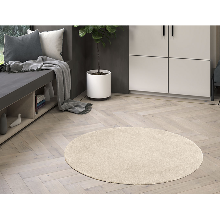 Οικιακή Μοκέτα Velvet , All Around Deco