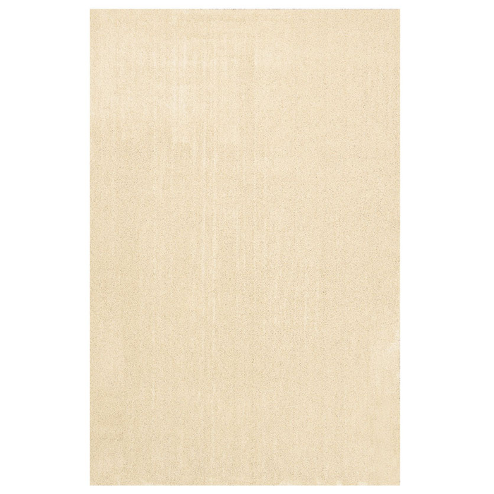 Οικιακή Μοκέτα Velvet , All Around Deco