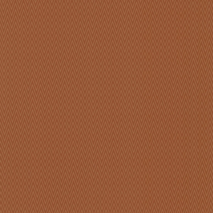 Ταπετσαρία Τοίχου Γραφικό Μοτίβο, All Around Deco, 0570630