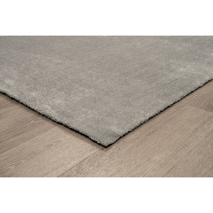 Οικιακή Μοκέτα Velvet , All Around Deco