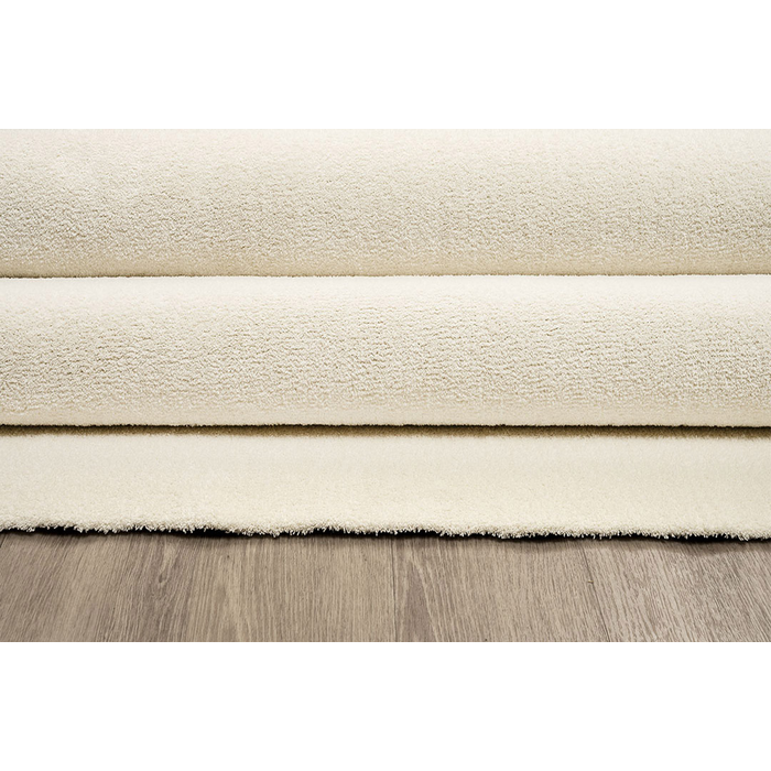 Οικιακή Μοκέτα Velvet , All Around Deco