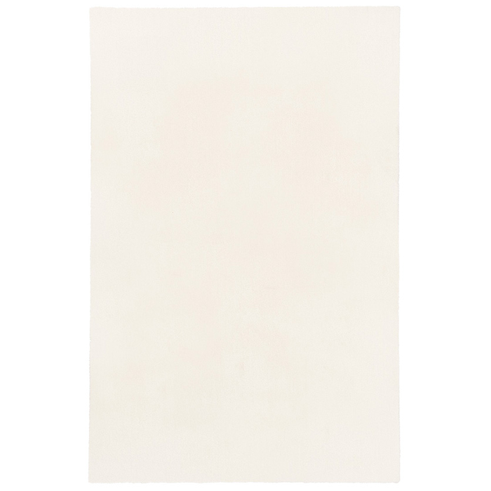 Οικιακή Μοκέτα Velvet , All Around Deco