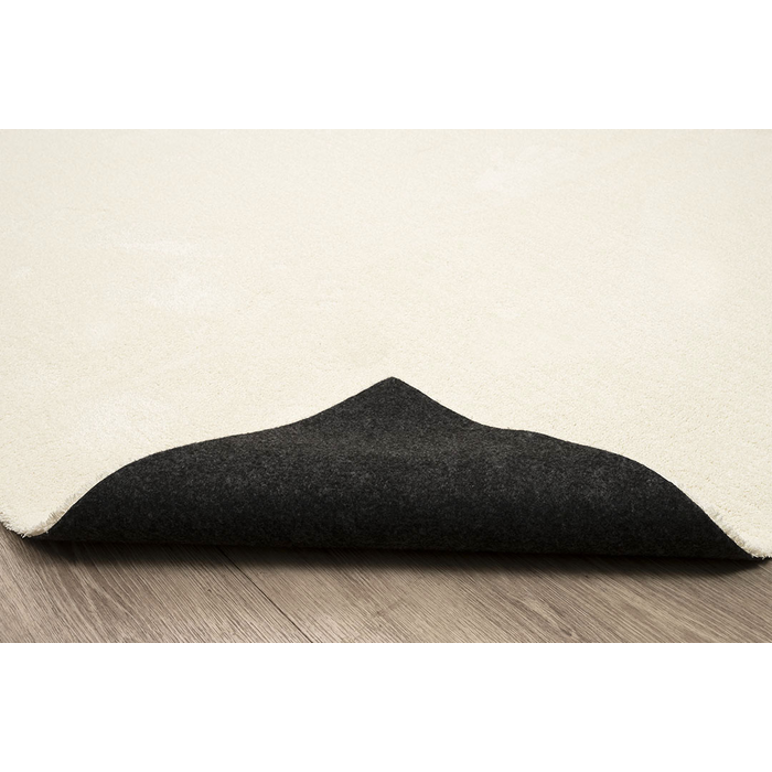 Οικιακή Μοκέτα Velvet , All Around Deco