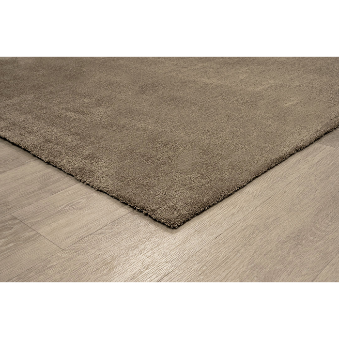 Οικιακή Μοκέτα Velvet , All Around Deco