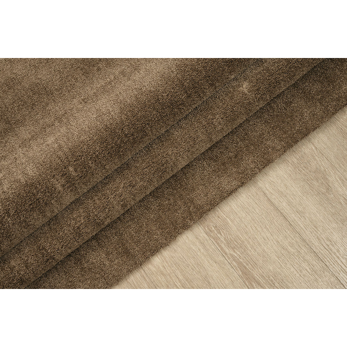 Οικιακή Μοκέτα Velvet , All Around Deco