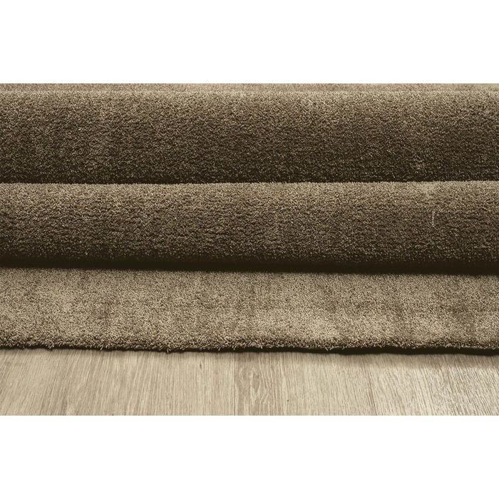 Οικιακή Μοκέτα Velvet , All Around Deco