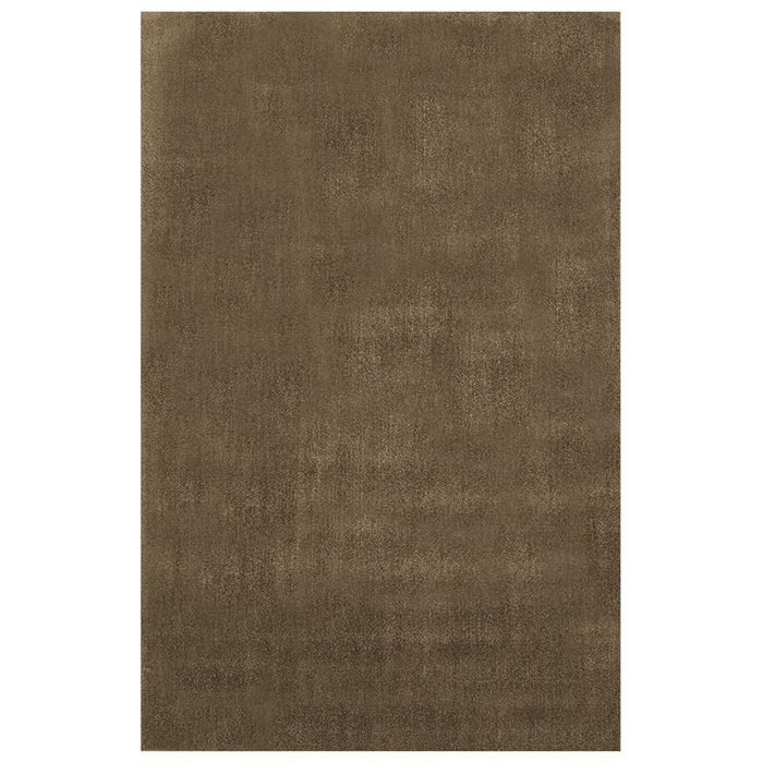 Οικιακή Μοκέτα Velvet , All Around Deco