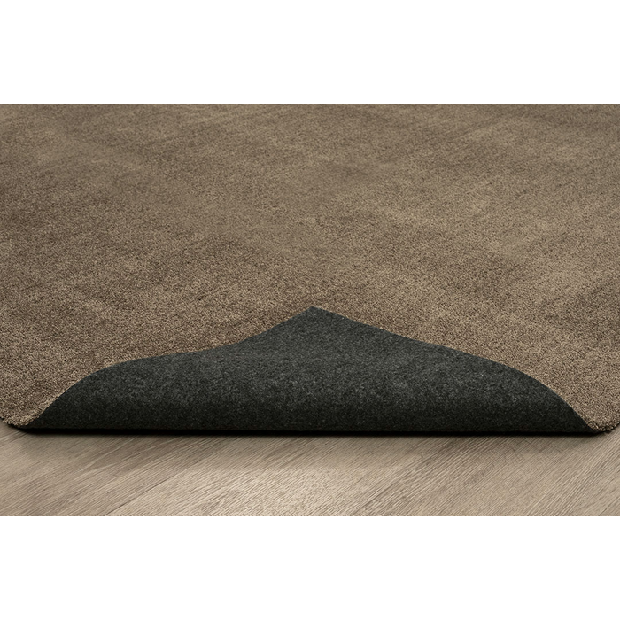 Οικιακή Μοκέτα Velvet , All Around Deco