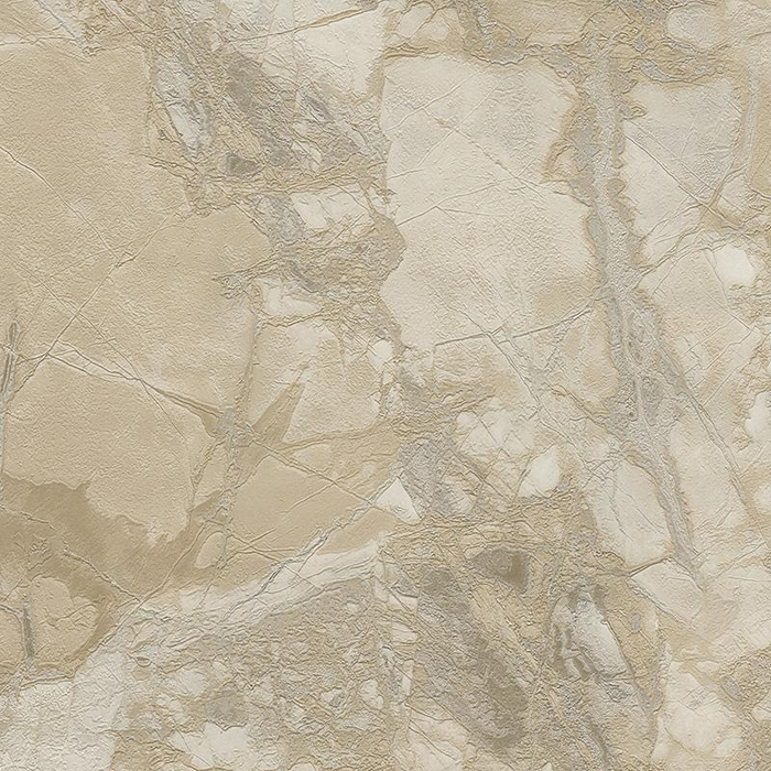 Ταπετσαρία Τοίχου Carrara 4 , Emiliana Parati