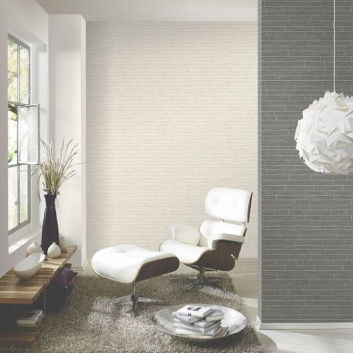 Ταπετσαρία Τοίχου Τούβλα Erisman Best Seller Studio360-09136-30