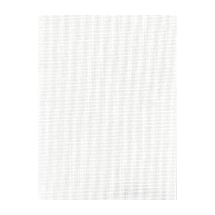 Κάθετες Περσίδες 127mm All Around Deco