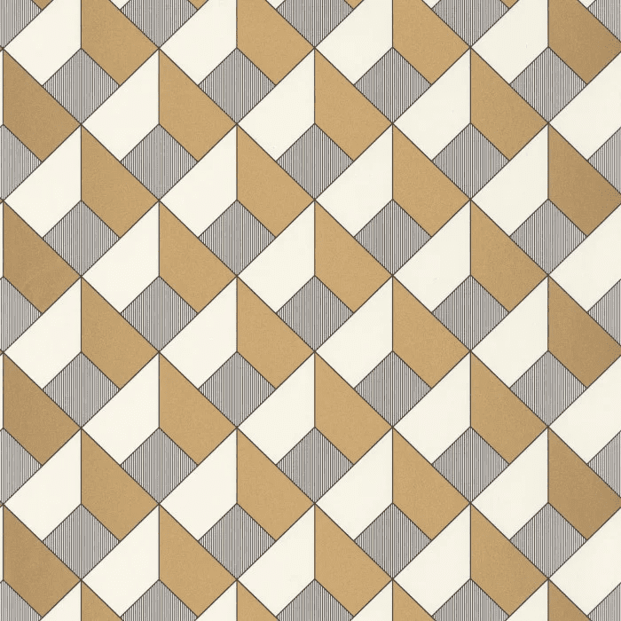 Ταπετσαρία Τοίχου Moonlight , Caselio