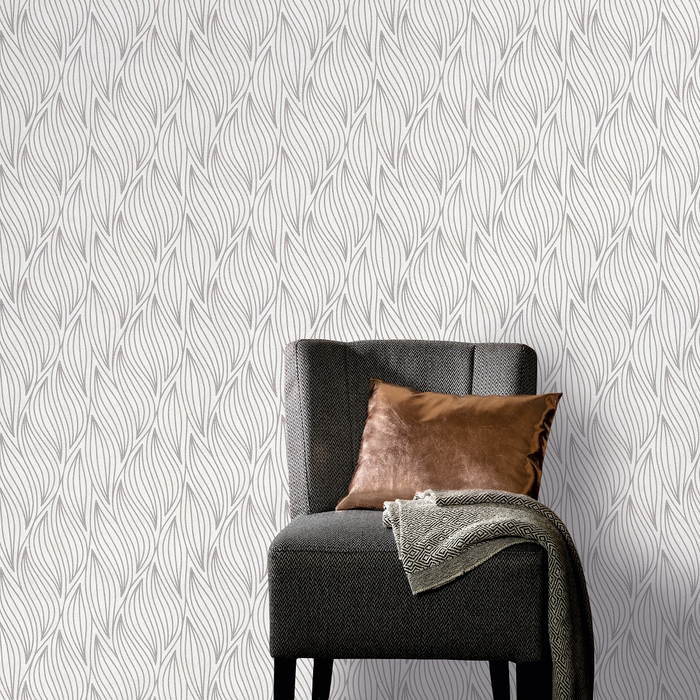 Ταπετσαρία Τοίχου Carat Deluxe by Erismann