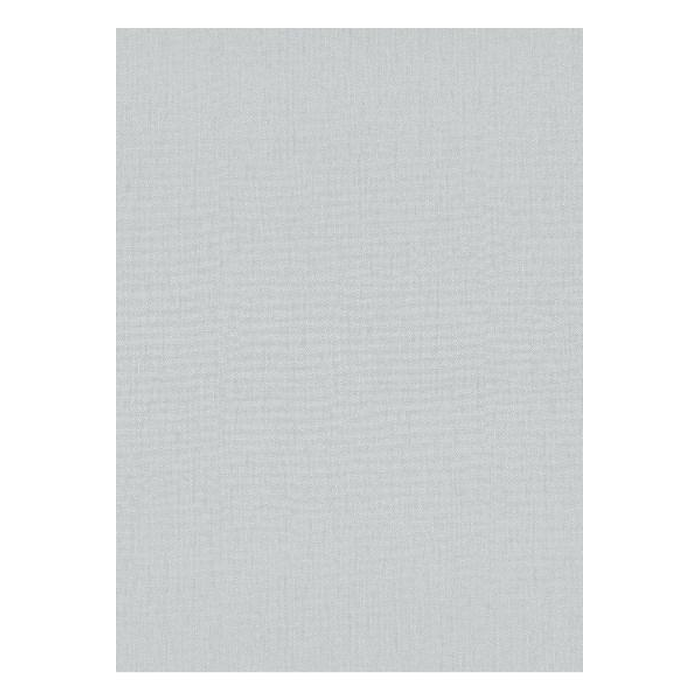 Ταπετσαρία Τοίχου Μοντέρνα, Erismann