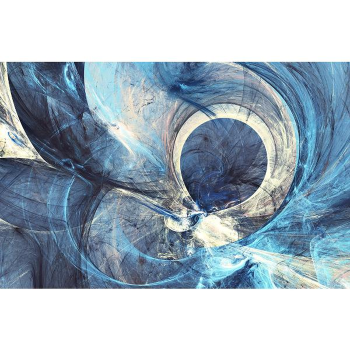 Ψηφιακή Εκτύπωση σε Καμβά 120X080, All round Deco