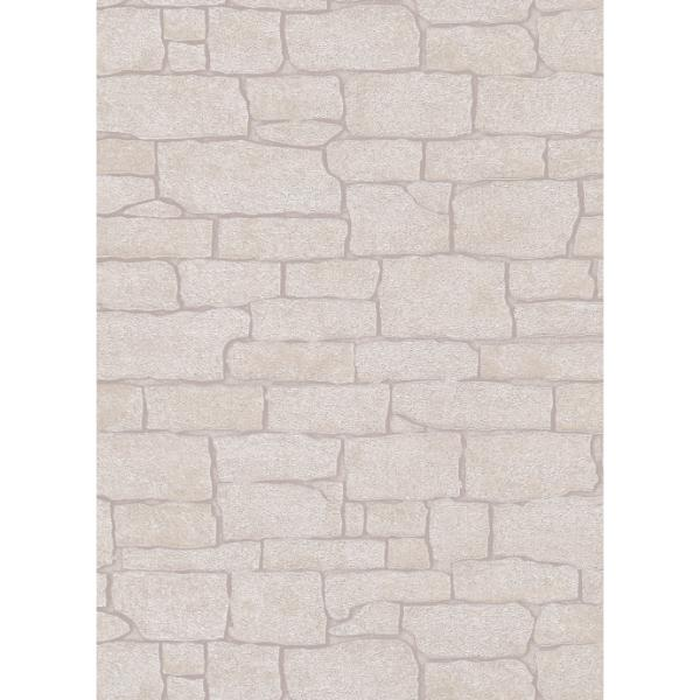 Erismann Imitations Non Woven, Vinyl Ταπετσαρία Τοίχου